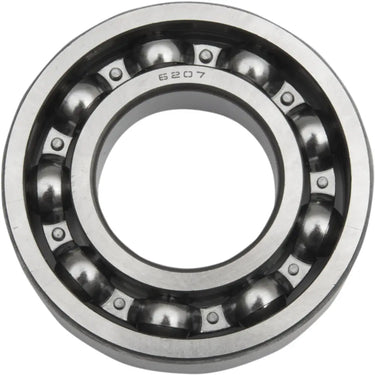 Replacement Clutch Hub Bearings - 91-20 XL OEM 36799-91